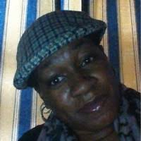 20+ "Trina Hayes" profiles