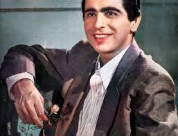 Advisor Farooq Khan condoles Dilip Kumar's Death, recollects his Kashmir  connection