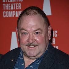 Watch The Thin Blue Line