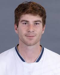 2022 Men's Soccer Roster