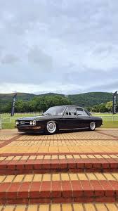 Image result for Deep Sea Green 1971 Audi