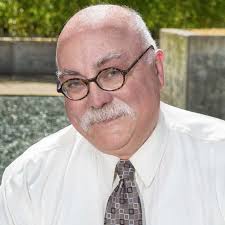 Profiles: 2016 Power Leaders in Commercial Real Estate