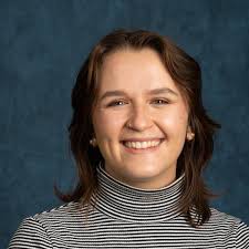 Faculty, Graduate Students, and Staff