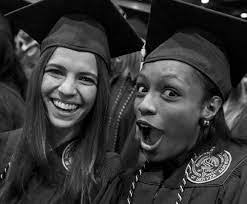 Suzanne Mckellar's Instagram, Twitter & Facebook