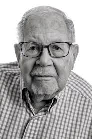 Herbert Stern Obituary