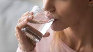 Minuman sehat memang ditujukan untuk membuat badan tetap sehat. 4 Rekomendasi Minuman Sehat Untuk Jantung Anda Hello Sehat