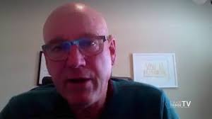 TRE JAN 21 TRPA BRUCE BARR