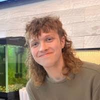 30+ "Brad Funk" profiles