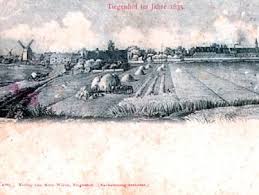 Http Www Polenvoornederlanders Nl Wordpress Wp Content Uploads 2012 04 Tiegenhof Jpg Eastern Province Holland Outdoor