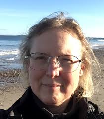 Future predictions of water scarcity in Scotland: impact