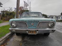 Image result for Beige 1966 Plymouth