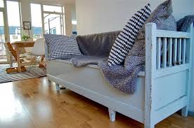 The color comes from farrow & ball and the name is calluna no.270.then it is. 12 Old Swedish Kitchen Sofas Ideas Kitchen Sofa Swedish Kitchen Swedish Decor