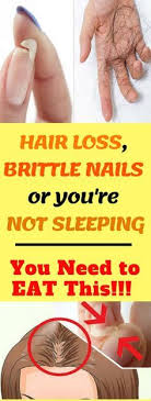 Safe Afford 27817270147 Able And Chea Is Abortion Legal In South Africa Is An Abortion Free How Much Does It Cost To D Brittle Nails Hair Loss Sleep Remedies