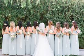 Show Me Your Mumu Bridesmaid Dresses La Jolla Wedding Photography Elatephoto Floral Bridesmaid Bohemian Bridesmaid Dress Bohemian Style Bridesmaid Dresses