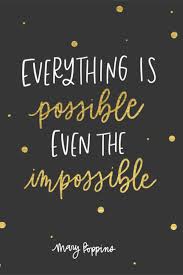 15 Quotes From Mary Poppins Returns To Brighten Your Day Twf Movie Quotes Inspirational Disney Quotes To Live By Inspirational Quotes Motivation