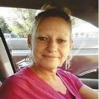 Obituary for Tracy Louise Kennedy