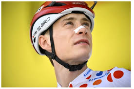 allergy_al🐸🎸🎤