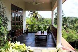Sitout Photos Designs Ideas Historically they are structures on a property built to what are the different types of houses? sitout photos designs ideas
