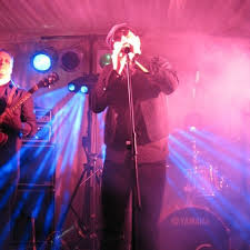 Be at the center of it all, our 155 rv and camper sites with charcoal grill on all sites make it easy to slide into the florida lifestyle. Stream Last Resort Can T Get Enough Of Your Love Live Bad Company Cover By Last Resort Listen Online For Free On Soundcloud