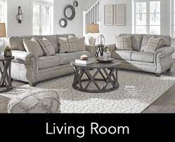 Maybe you would like to learn more about one of these? Arizona Furniture Veteran Owned Veteran Approved