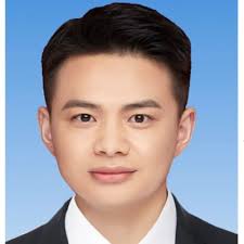 Microprocessor Applications 2 (uP2)