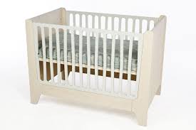 epingle sur sweet nursery