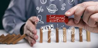 5 Ways An Intranet Solution Will Improve Financial Control
