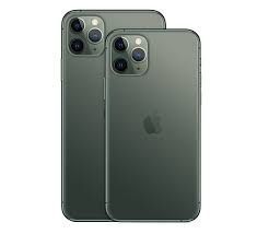 The iphone model is a1332, on ios 5.1 and baseband 04.12.01 i want to unlock the phone. How To Sim Unlock Apple Iphone 11 Pro By Code Routerunlock Com