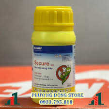 Secure 10SC