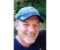 Kate Markham's Instagram, Twitter & Facebook