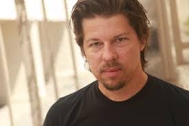 Kyle Hester's Instagram, Twitter & Facebook