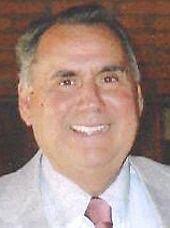 Bill Banks Obituary (1947