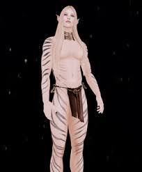 Dreams about tattoos in general can have different meanings, especially if you recognized the symbol or drawing of the tattoo. Second Life Marketplace Aten Ka Omega Tattoo Tintable Tiger Tat