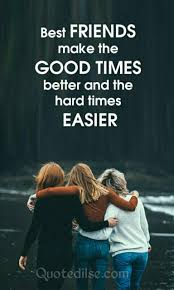 Maybe you would like to learn more about one of these? Best Friendship Quotes In English