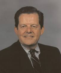 Search Fred Hunter Obituaries and Funeral Services