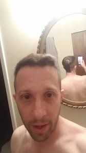 Daniel Macris (@danimallife)