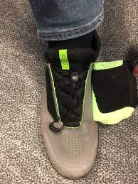 Safetstep, smartfit®, spotlights, and more! Top 10 Of The Most Expensive Men S Shoes In The World Threadcurve