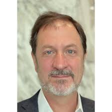 Steven Anzalone, USA