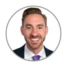 University of Louisville