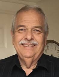 Obituary information for Gabriel Roy Covarrubias