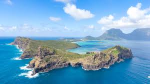 Lord howe island — widely regarded as the most beautiful island in the pacific — is the closest island getaway to sydney. Lord Howe Island Named In Lonely Planet S Top 10 Regions The Senior 2259
