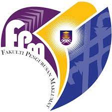 Savesave fakulti pengurusan dan teknologi maklumat for later. Facebook