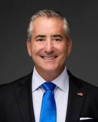 Top Rated Saint Louis, MO Personal Injury Attorney