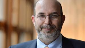 Iv apre, i centristi chiedono un conte ter per sbloccare lo stallo. Coronavirus Crimi Basta Fretta Priorita Alla Sicurezza Avanti Con Conte Politica