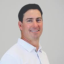 Ricky Cheek's Instagram, Twitter & Facebook