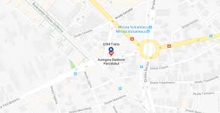 Autogara gsm trans (baldovin parcalabul) bucuresti , romania. Kak Dobratsya Iz Buharesta V Konstancu Rasstoyanie Vremya V Puti Ceny I Marshrut Na Karte