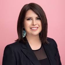 gadugi #cio100 #cherokee