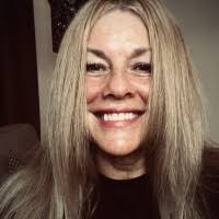 200+ "Pamela Todd" profiles