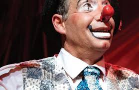 The Coast News, March 10th, 2023 by Coast News Group