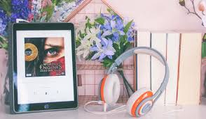 Krieg der städte soll dies nun ändern. Mortal Engines Krieg Der Stadte Buch Philip Reeve Easypeasybooks